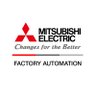 MitsubishiFA_JP's profile picture. 三菱電機FAの公式アカウントです。製品や展示会等の情報をお伝えします。※お問合せはウェブサイトからお願いします。当アカウントに関連のないコメントは、事前通知なく削除させていただく場合があります。当社ソーシャルメディア利用規約： https://t.co/PoaPOHhhft