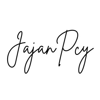Jajanpcy Fanmade Stuff EXO Profile