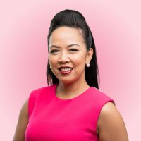 Dr Vanessa Atienza-Hipolito(@DrVanessaAH) 's Twitter Profile Photo