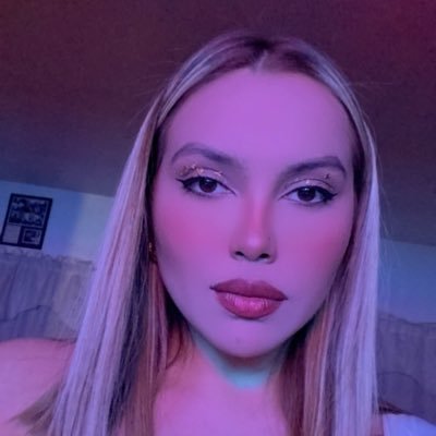 maru_pesina's profile picture. Arquitecta 🦺.                            A❤️.                                       Tauro ♉️.