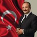 Cahit Aşkar (@cahitaskar1969) Twitter profile photo