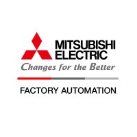 Mitsubishi Electric|FA|Global(@Mitsubishi_FA) 's Twitter Profile Photo