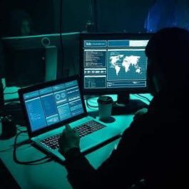 50_6f's profile picture. SOC N1/ Blue Team/ Cybersecurity Analyst