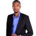 Silas amulavu (@silasamulavu) Twitter profile photo Silas amulavu (@silasamulavu) Twitter profile photo