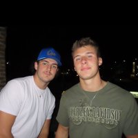 Noah Holthaus (@njholty) 's Twitter Profile