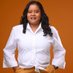 Estelle Tjipuka (CFE) (CAMS) (@estelletjipuka) Twitter profile photo Estelle Tjipuka (CFE) (CAMS) (@estelletjipuka) Twitter profile photo