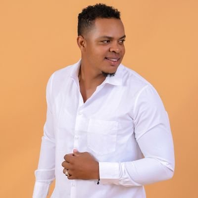 FaletteIng's profile picture. cambiemos la perspectiva⚖️ de la vida♻️, no veamos la vida como un error❎ sino más bien como un privilegio🌱 de tener algo celeste🧞.