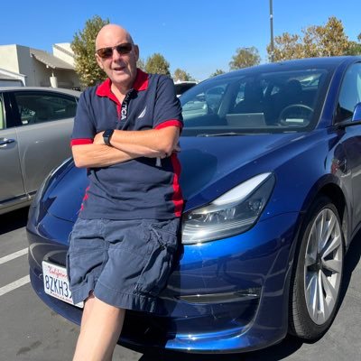 ChrisMa52906317's profile picture. 