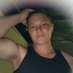 Tyler (@tyler02011373) Twitter profile photo Tyler (@tyler02011373) Twitter profile photo