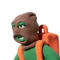 spookywoods (@spooky__woods) 's Twitter Profile Photo spookywoods (@spooky__woods) 's Twitter Profile Photo
