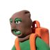 spookywoods (@spooky__woods) Twitter profile photo spookywoods (@spooky__woods) Twitter profile photo