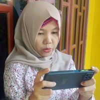Ida Raihan (@idaraihan) 's Twitter Profile