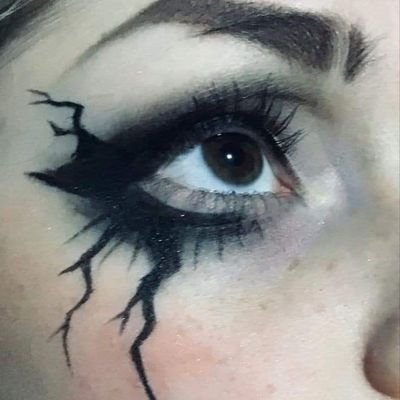 gianmarcogdt's profile picture. she/her