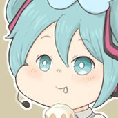 染たさんのプロフィール画像
