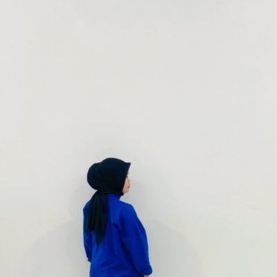 segala kebaikan yang kamu beri, akan kembali baik, tapi tidak selalu dari orang yang sama✨