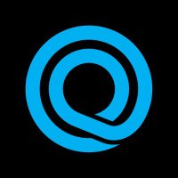 OneQode(@OneQode) 's Twitter Profile Photo