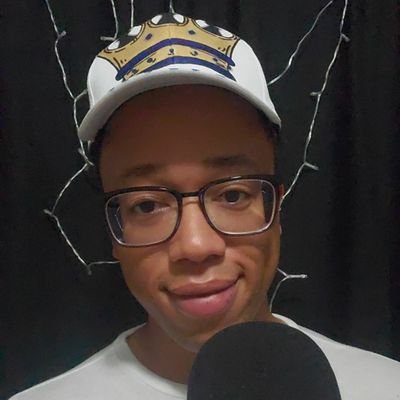 bradleymj29 Profile Picture