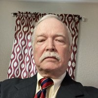 Edward A. Clymer (@edwardclymer2) 's Twitter Profile
