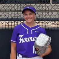 Taylor Miller (@taylormiller_11) 's Twitter Profile Photo Taylor Miller (@taylormiller_11) 's Twitter Profile Photo