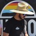 JoseCastillo (@josecastillo93) Twitter profile photo JoseCastillo (@josecastillo93) Twitter profile photo