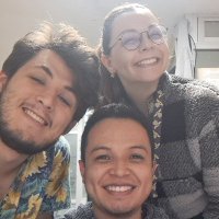 marc v (@mike9nine) 's Twitter Profile