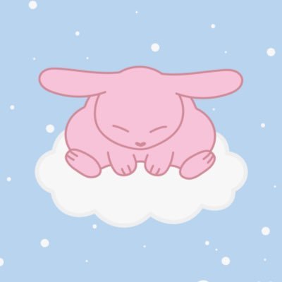 kumo_us4's profile picture. いつまでも私は #ばばあの罠 リッスンナーでいます🫶🏻 icon❥@JS25kkfh シソノンヌ入門！！