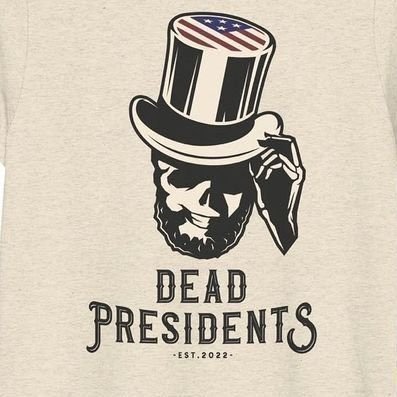 West Coast raw and grimy soccer. The way Dead Presidents intended!!! #DPLostAngels