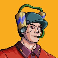 boldeagle37 (@boldeagle37) 's Twitter Profile