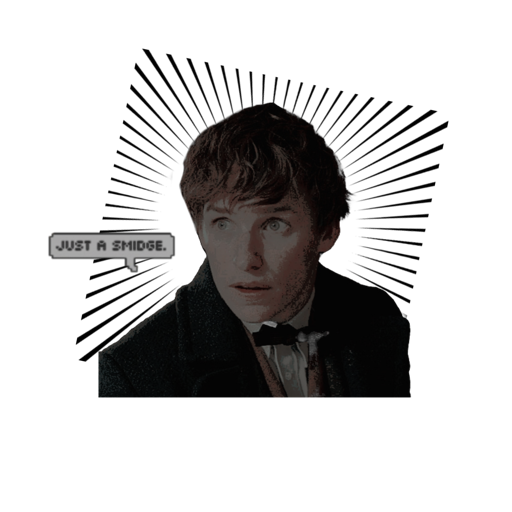 creatureIover's profile picture. ⠀ ⠀ ⠀ ⠀ ⠀ ⠀ ⠀ ⠀ ⠀⠀ ⠀ ⠀ ⠀ ⠀ https://t.co/n9Jb2blM33 https://t.co/cdtQePlNc4⠀ ⠀ ⠀ ⠀ ⠀ ⠀ ⠀ ⠀ ⠀ ⠀ ⠀ ⠀ ⠀ ⠀ ⠀ ⠀ ⠀ ⠀ ⠀ ⠀ ⠀ ⠀ ⠀ ⠀ ⠀ ⠀ ⠀ ⠀ ⠀ ⠀ ⠀ ⠀ ⠀ ⠀ ⠀ ⠀ ⠀ ⠀⠀ ⠀ ⠀ ⠀ ⠀⠀