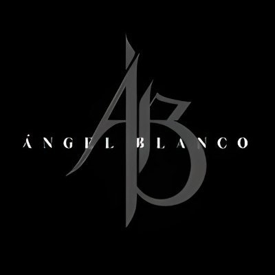 angelblancorox Profile Picture