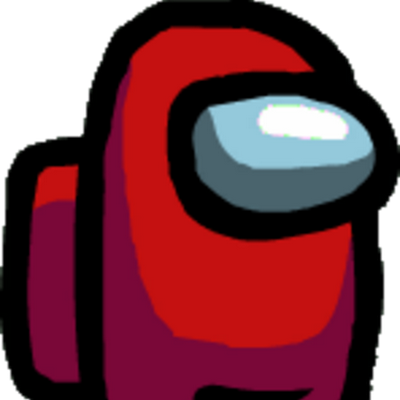 Marcelo15533888's profile picture. 