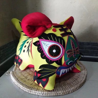 China_Passion's profile picture. Tony,from China,Bone China supplier