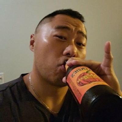 zinger471's profile picture. 