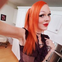 Sarina Havok (@tssarinahavok) 's Twitter Profile