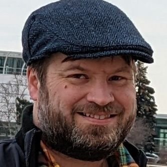 @SeanHedgpeth
