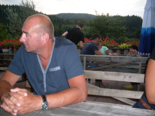 alfreddijkslag's profile picture. 