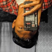 Ha๐บis (@hshkl2) 's Twitter Profile