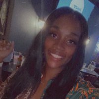 Jas (@_justsayjazzz) 's Twitter Profile