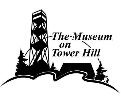 The Museum on Tower Hill mission is to collect, preserve & share the West Parry Sound District’s history for all to enjoy.