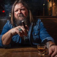 Channing Wilson (@channingwilson) Twitter profile photo