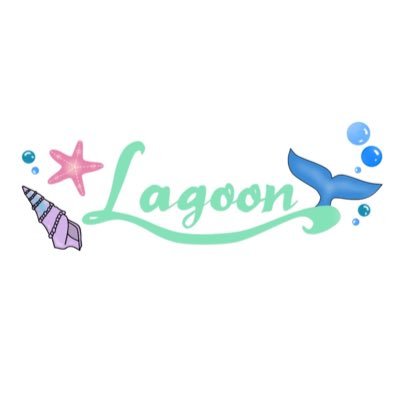 Lagoon_matsuda Profile Picture