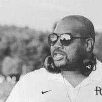 Chucky Richardson (@chuckrich32) 's Twitter Profile