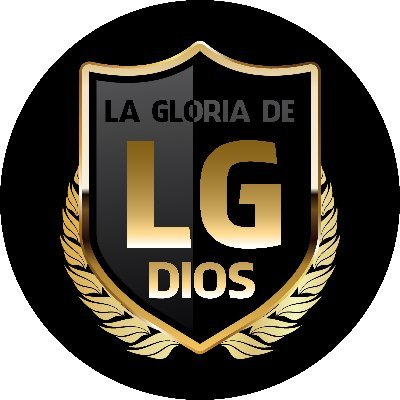 dios_gloriade Profile Picture