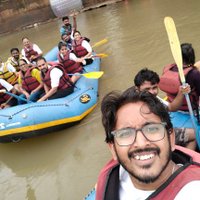 Sudipta Mondal, PhD (@sudiptaccmb) 's Twitter Profile