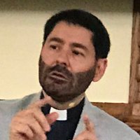 Revd Canon Fr Phil Harris† 🇬🇧🇮🇱🇺🇸 (@philhs10) 's Twitter Profile Photo Revd Canon Fr Phil Harris† 🇬🇧🇮🇱🇺🇸 (@philhs10) 's Twitter Profile Photo