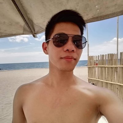 javlim_'s profile picture. 