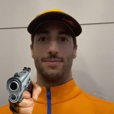 ric3vroom's profile picture. DR3 enthusiast || made this account so i can simp in peace lol 

occasional spanglish🇵🇦