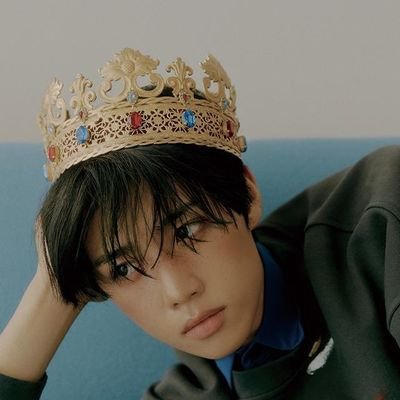 kiwoooo_'s profile picture. sunwoo law attorney