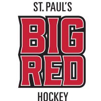 St. Paul's Girls Hockey (@sps_puck) 's Twitter Profile