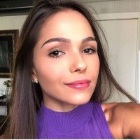 TALIA JONES (@taliajones96) 's Twitter Profile